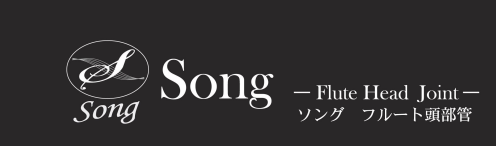 スクリーンショット 2025-08-19 150205.png